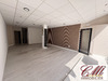 Ma-Cabane - Location Local commercial VITRY LE FRANCOIS, 50 m²