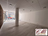 Ma-Cabane - Location Local commercial VITRY LE FRANCOIS, 50 m²