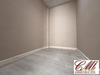 Ma-Cabane - Location Local commercial VITRY LE FRANCOIS, 50 m²