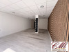 Ma-Cabane - Location Local commercial VITRY LE FRANCOIS, 50 m²