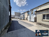 Ma-Cabane - Location Local commercial Vitry-le-François, 1700 m²