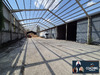 Ma-Cabane - Location Local commercial Vitry-le-François, 2620 m²