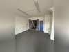 Ma-Cabane - Location Local commercial VITRY-SUR-SEINE, 39 m²