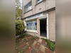 Ma-Cabane - Location Local commercial VITRY-SUR-SEINE, 39 m²