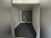 Ma-Cabane - Location Local commercial VITRY-SUR-SEINE, 39 m²