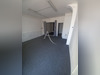 Ma-Cabane - Location Local commercial VITRY-SUR-SEINE, 39 m²