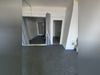 Ma-Cabane - Location Local commercial VITRY-SUR-SEINE, 39 m²