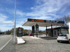 Ma-Cabane - Location Local commercial Vittel, 100 m²