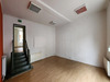 Ma-Cabane - Location Local commercial Voiron, 61 m²