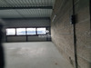 Ma-Cabane - Location Local commercial Voiron, 136 m²