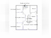 Ma-Cabane - Location Local commercial Voiron, 146 m²