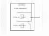 Ma-Cabane - Location Local commercial Voiron, 146 m²