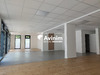 Ma-Cabane - Location Local commercial Voiron, 111 m²