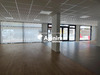 Ma-Cabane - Location Local commercial Voiron, 111 m²