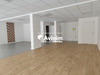 Ma-Cabane - Location Local commercial Voiron, 111 m²