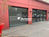 Ma-Cabane - Location Local commercial Voiron, 111 m²
