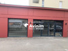 Ma-Cabane - Location Local commercial Voiron, 111 m²
