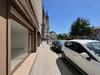 Ma-Cabane - Location Local commercial VOIRON, 73 m²