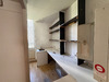 Ma-Cabane - Location Local commercial VOIRON, 73 m²