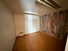 Ma-Cabane - Location Local commercial VOIRON, 73 m²
