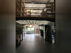 Ma-Cabane - Location Local commercial Voiron, 251 m²