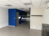 Ma-Cabane - Location Local commercial Voiron, 251 m²