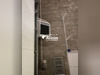 Ma-Cabane - Location Local commercial Voiron, 251 m²
