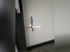 Ma-Cabane - Location Local commercial Voiron, 251 m²
