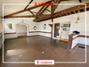 Ma-Cabane - Location Local commercial VOIRON, 109 m²