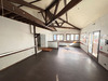 Ma-Cabane - Location Local commercial VOIRON, 109 m²
