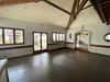 Ma-Cabane - Location Local commercial VOIRON, 109 m²