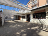 Ma-Cabane - Location Local commercial VOIRON, 109 m²