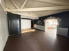 Ma-Cabane - Location Local commercial VOIRON, 109 m²