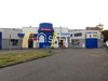 Ma-Cabane - Location Local commercial Volgelsheim, 392 m²