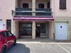 Ma-Cabane - Location Local commercial VOLX, 80 m²