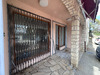 Ma-Cabane - Location Local commercial VOLX, 80 m²