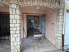 Ma-Cabane - Location Local commercial VOLX, 80 m²