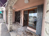 Ma-Cabane - Location Local commercial VOLX, 80 m²