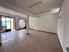 Ma-Cabane - Location Local commercial VOLX, 80 m²