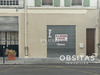 Ma-Cabane - Location Local commercial Volx, 70 m²