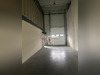 Ma-Cabane - Location Local commercial Voreppe, 416 m²