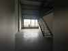 Ma-Cabane - Location Local commercial Voreppe, 416 m²