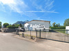 Ma-Cabane - Location Local commercial Voreppe, 1290 m²