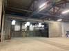 Ma-Cabane - Location Local commercial Voreppe, 1290 m²