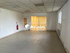 Ma-Cabane - Location Local commercial Voreppe, 1290 m²