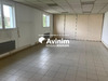 Ma-Cabane - Location Local commercial Voreppe, 1290 m²
