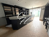 Ma-Cabane - Location Local commercial VOREPPE, 63 m²