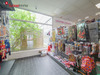 Ma-Cabane - Location Local commercial VOUJEAUCOURT, 580 m²