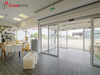 Ma-Cabane - Location Local commercial VOUJEAUCOURT, 580 m²