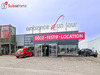 Ma-Cabane - Location Local commercial VOUJEAUCOURT, 580 m²